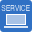SERVICE