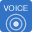 VOICE