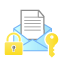 DKIM/DMARC